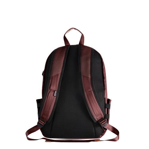 PKG Granville 22L Recycled Backpack