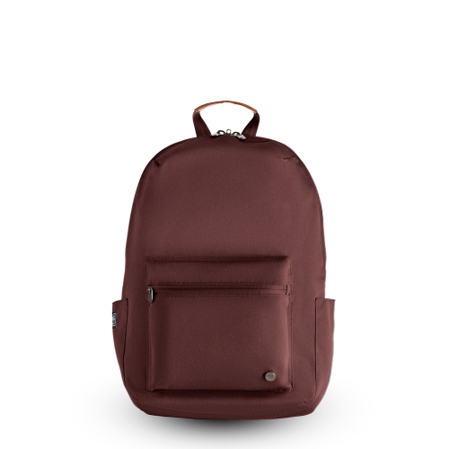 PKG Granville 22L Recycled Backpack