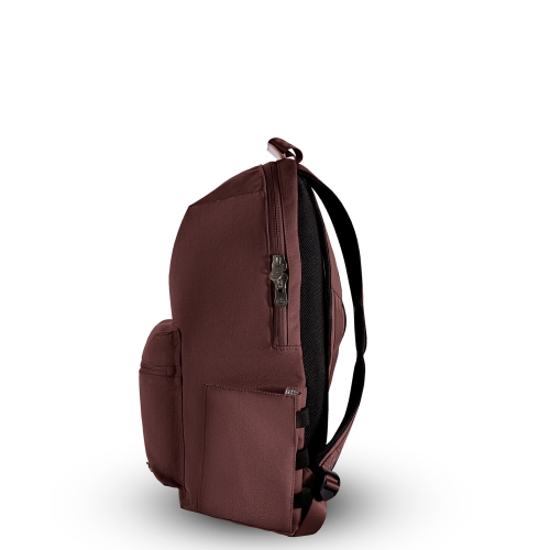 PKG Granville 22L Recycled Backpack