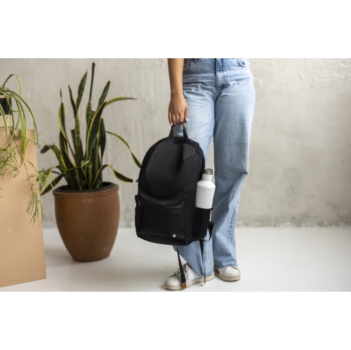 PKG Granville 22L Recycled Backpack