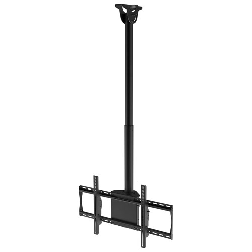Peerless Outdoor 43" - 75" TV Ceiling Mount for Nepture Outdoor TV