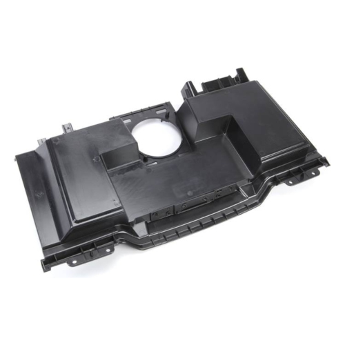 iDatalink ACC-KIT-SD1 Replacement Upper Pocket for Ford Superduty Trucks 2013-16