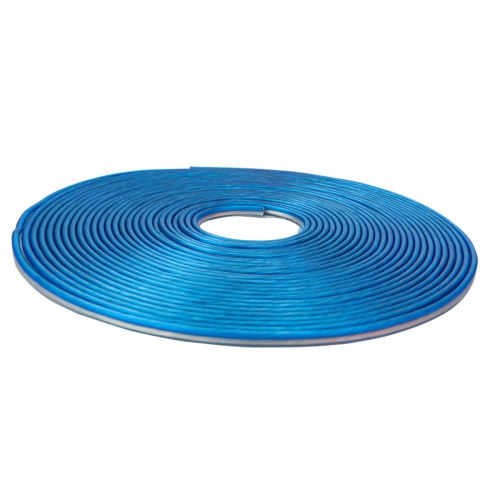 Memphis Audio MXA18SW50 50Ft. 18AWG Marine Grade Parallel Speaker Wire