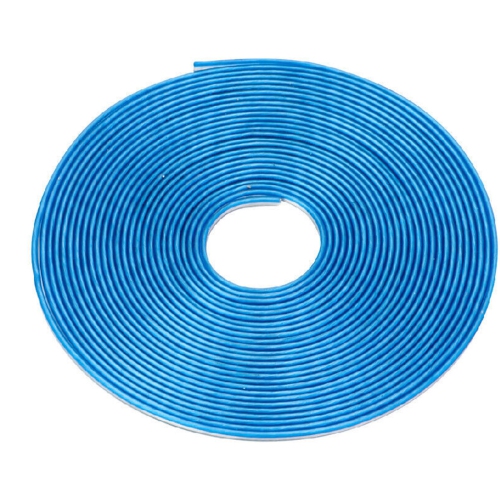 Memphis Audio MXA18SW50 50Ft. 18AWG Marine Grade Parallel Speaker Wire