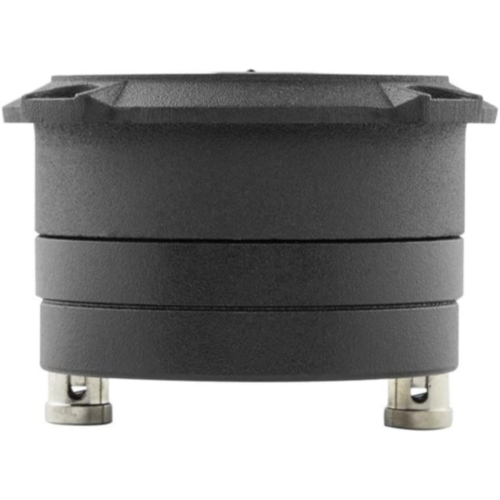 DS18 – haut-parleur d’aigus 240&nbsp;W mince de TWN1 3 po avec audio en néodyme à 4 ohms pour l’auto