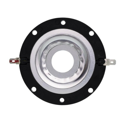 DS18 PRO-TW420VC 1.75" Voice Coil Replacement Diaphragm for PRO-TW420 Tweeter