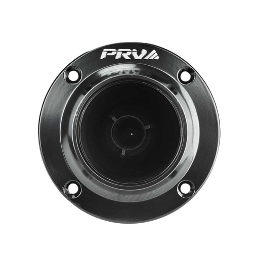 PRV Audio TW450TI-ND-4 1" 240W Peak 4-Ohms Neodymium Bullet Super Tweeter