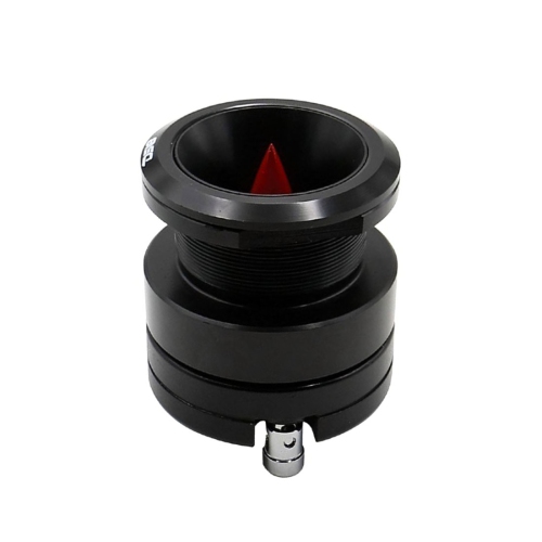 DS18 PRO-TW820 200 W Max 1" VC 4-Ohms Stereo Car Audio Super Bullet Tweeter