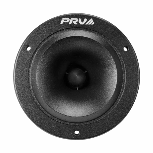 PRV Audio TW400TI-ND-4 PRO 1" 240W Max 4-Ohms Neodymium Bullet Super Tweeter