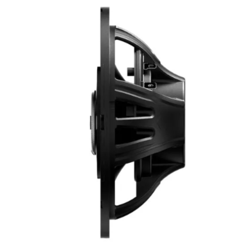 Infinity KAPPA PERFECT 600X 6.5" Speakers for Harley Davidson Touring Motorcycle