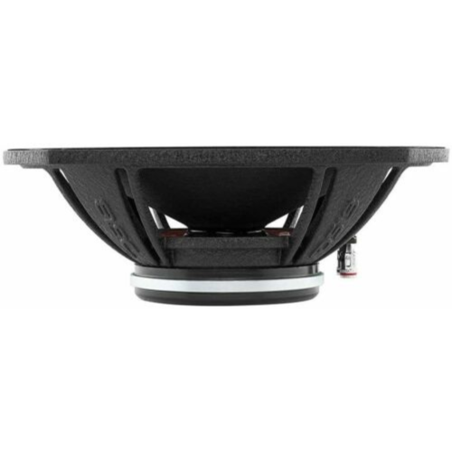 DS18 – haut-parleur de voiture à gamme complète compacte PRO-FR69NEO 6 x 9 po 500&nbsp;W Max à 4 ohms
