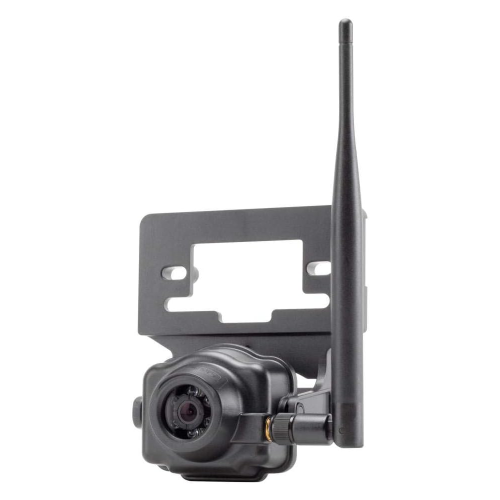 HOPKINS TOWING  Solution 50050 Vuesmart Trailer Camera