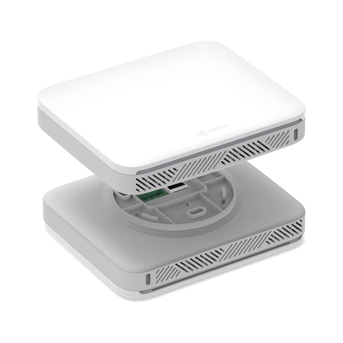 GENERIC  Kaiterra Sensedge Mini - Type 3