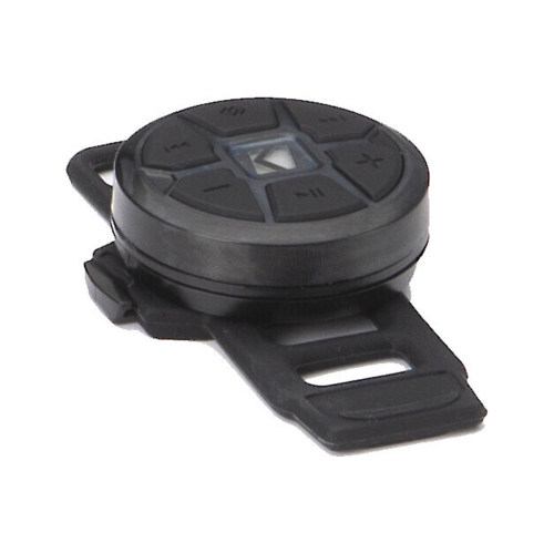 Kicker KPB1 20" BlueTooth Powered Speaker System, Black Weather-Proof Enclosure