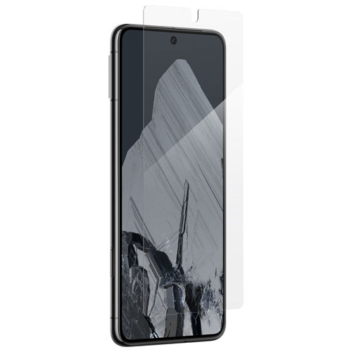 Rogers Google Pixel 8 Pro 128GB - Obsidian - Monthly Financing 