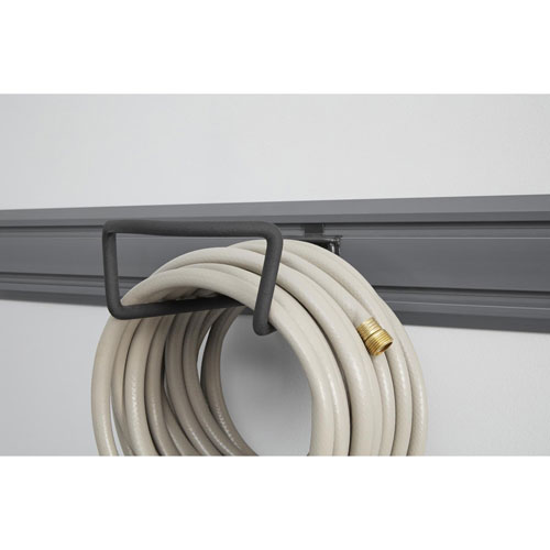 Gladiator Deep Hook - Granite