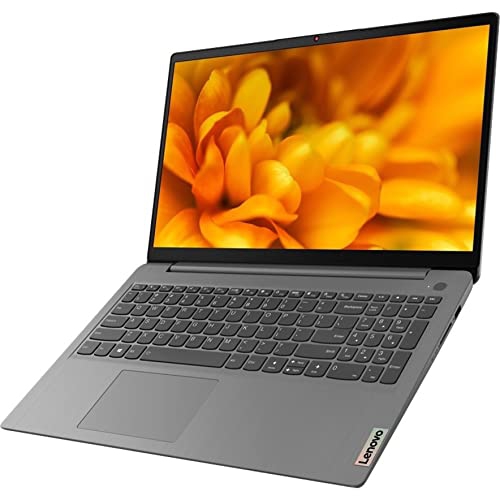 LENOVO  Idea 82H800Kaus Ideapad 3I 15 I5 12G 512G W10H