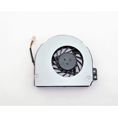 New Dell Vostro 3400 3500 V3400 V3450 V3500 3 pin Cpu Fan