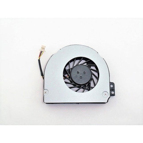 Genuine Dell Inspiron 14R CPU Cooling Fan Replacement - Compatible with Multiple Models