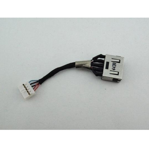 New Lenovo ThinkPad ChromeBook S2 CB 13 DC Power Cable