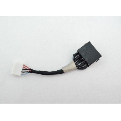 New Lenovo ThinkPad ChromeBook S2 CB 13 DC Power Cable