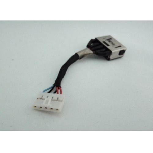 New Lenovo ThinkPad ChromeBook S2 CB 13 DC Power Cable