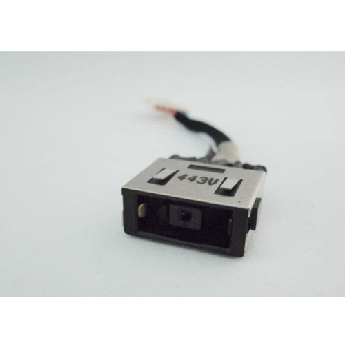 New Lenovo ThinkPad ChromeBook S2 CB 13 DC Power Cable