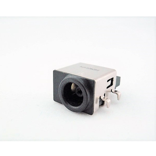 New Samsung NP-R430 NP-R439 NP-R440 NP-R478 NP-R480 DC Jack Port