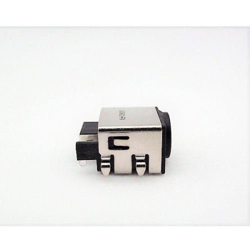 New Samsung NP-R423 NP-R425 NP-R428 NP-R429 NP-P530 NP-P580 DC Jack Port