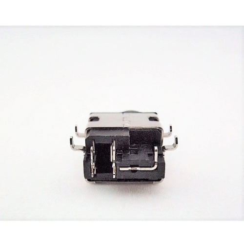 New Samsung NP-SF310 NP-SF410 NP-SF411 NP-SF510 NP-SF511 NP-QX410 NP-QX411 NP-QX510 DC Jack Port