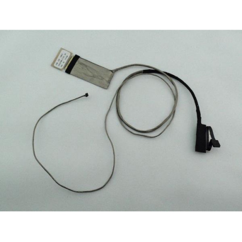 New Acer Aspire ES1-711G ES1-731 ES1-731G LCD Cable