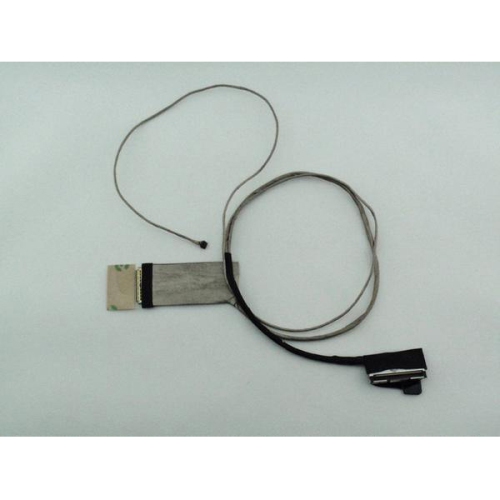 New Acer Aspire ES1-711G ES1-731 ES1-731G LCD Cable
