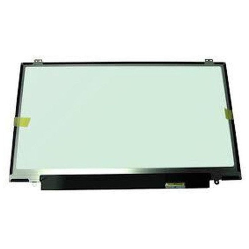 NOUVEAU Lenovo ThinkPad X1 Carbon 20A80088US 20A7002WUS 14 QHD écran LCD LED non tactile 00HN826 LP140QH1SPB1