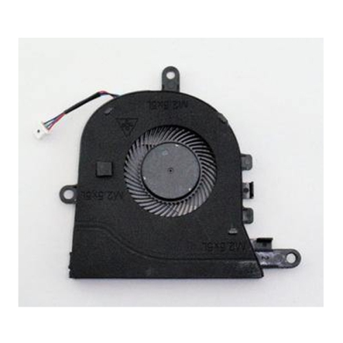 New Dell Inspiron 15 5570 5575 CPU Fan Integrated Intel Graphics
