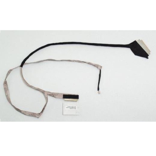 New Acer Aspire V3-571 V3-571G LCD Video Cable