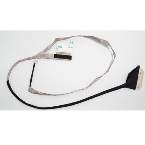 New Acer Aspire V3-571 V3-571G LCD Video Cable