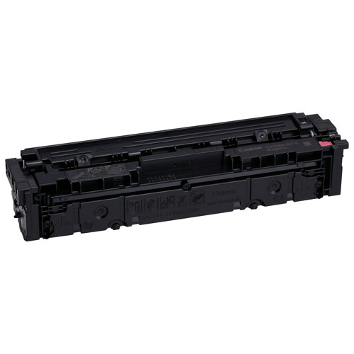 Canon 067 H Magenta Toner (5104C001)
