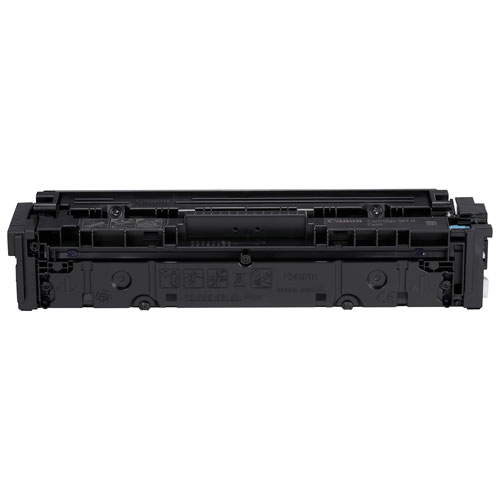 Canon 067 H Cyan Toner (5105C001)