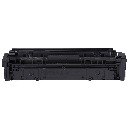 Canon 067 H Black Toner (5106C001)