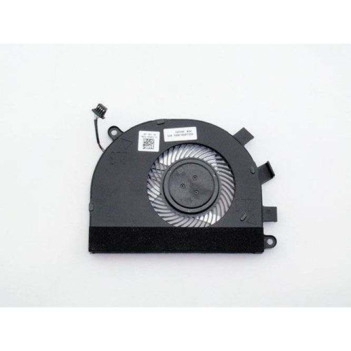 High-Performance Dell Inspiron 15 5584 CPU Fan - Compatible with Latitude 3400 & 3500 Models