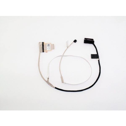 New Asus TUF Gaming 8 F15 FA506IH FA506II FA506IU FA506IV FX506 LCD LED Display Cable DD0BKXLC100 DD0BKXLC110 14005-03400200