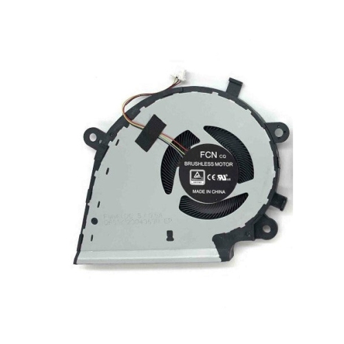 New Asus ROG Strix G512L G512LI GL542L GL542LI CPU Fan 5V