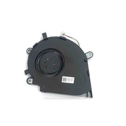 New Asus ROG Strix G512L G512LI GL542L GL542LI CPU Fan 5V