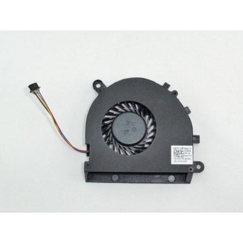 DELL  High-Quality Latitude E5530 4-Pin Cpu Cooling Fan Replacement