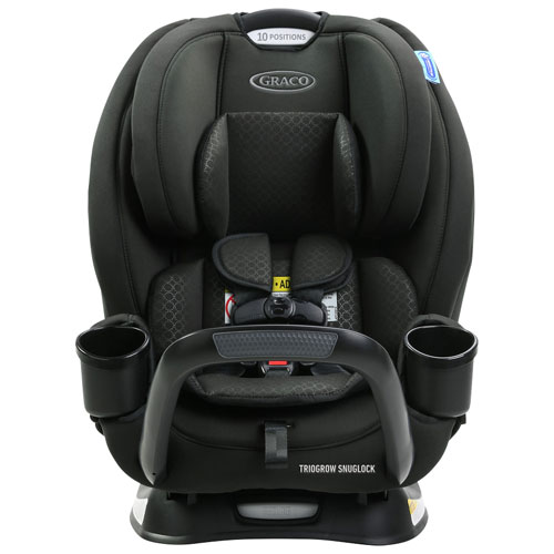 Graco 3 in 1 booster seat deals