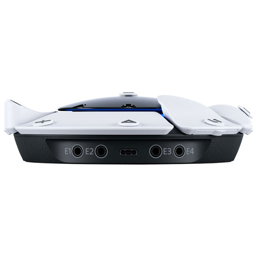 Manette Access pour PlayStation 5