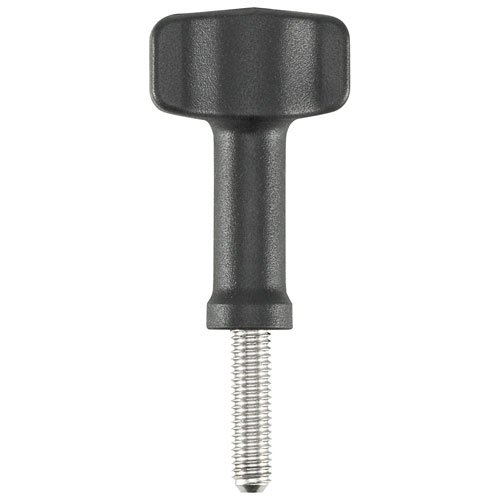 Caméra d'action 4K Adventure Combo Action 4 Osmo de DJI