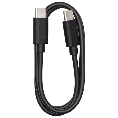 Caméra d'action 4K Adventure Combo Action 4 Osmo de DJI