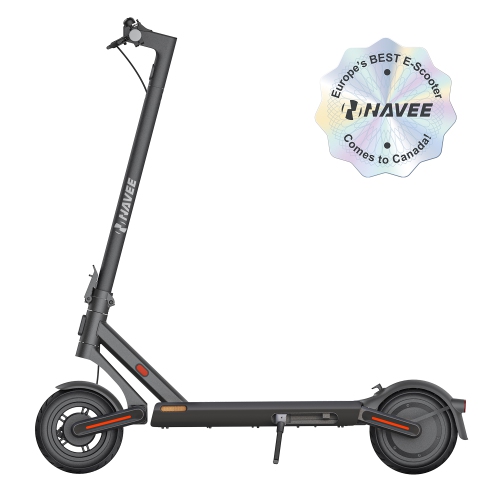 Eco Friendly Electric Scooters Best Buy Canada