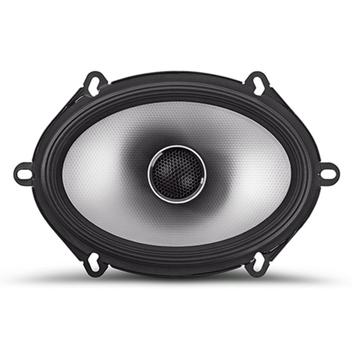 Alpine S2-S68 S-Series 6″x8″ Coaxial 2-Way Car Speakers